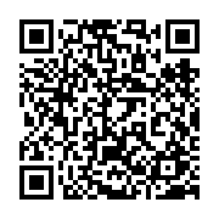 QR code for 923VBW