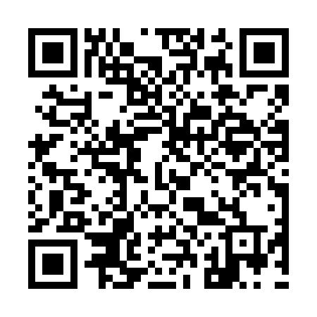 QR code for 923VFT