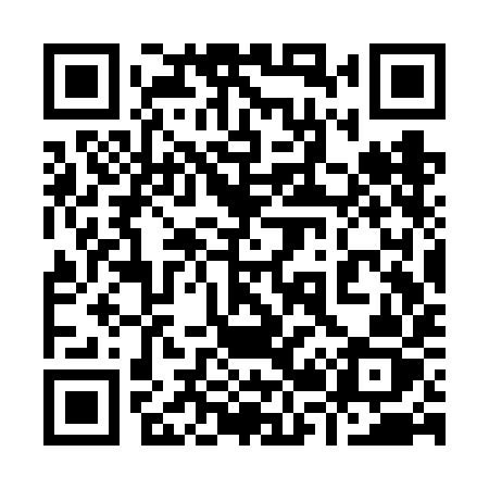 QR code for 923VIZ