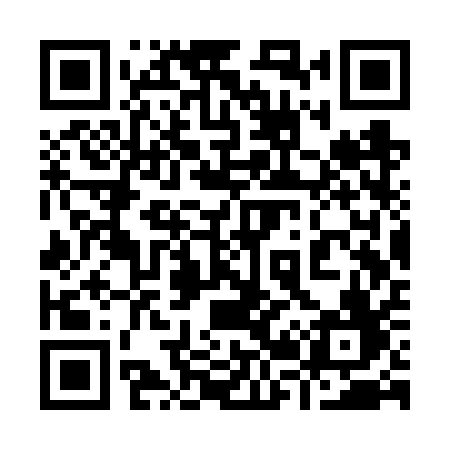 QR code for 923VQF