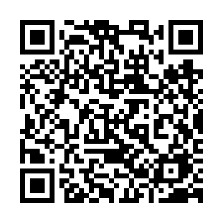 QR code for 923VRE