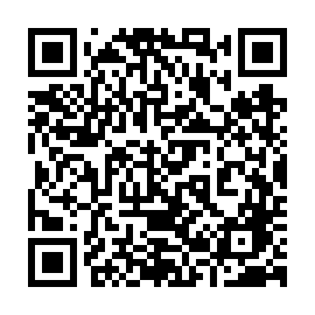 QR code for 923VTG