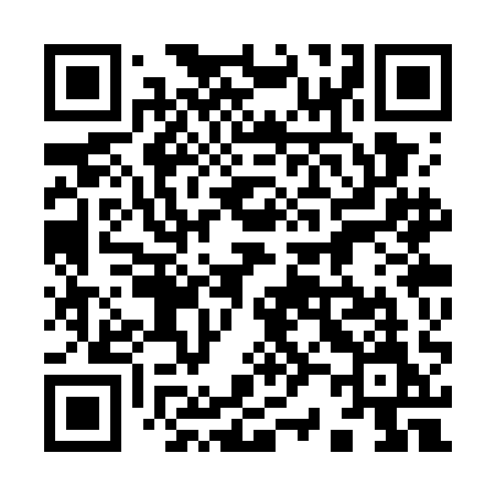 QR code for 923WAM