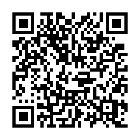 QR code for 923WNT