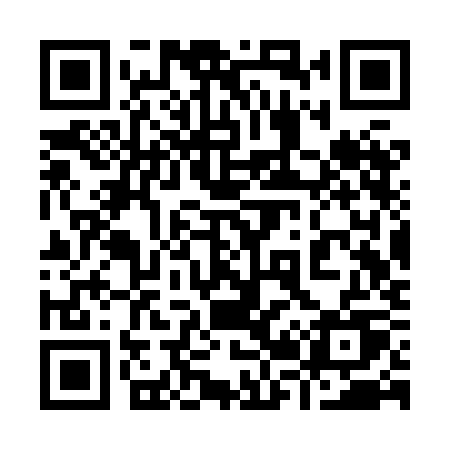 QR code for 923XKU