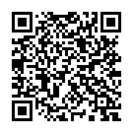 QR code for 923XPF