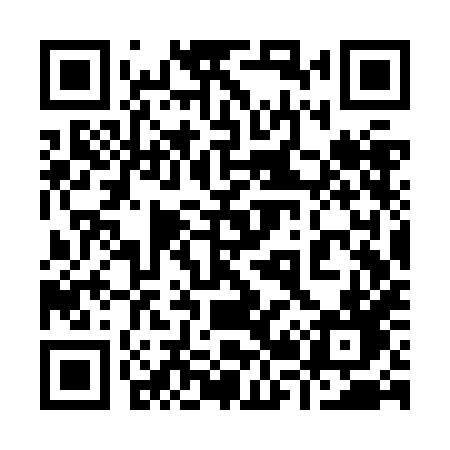 QR code for 923ZHD