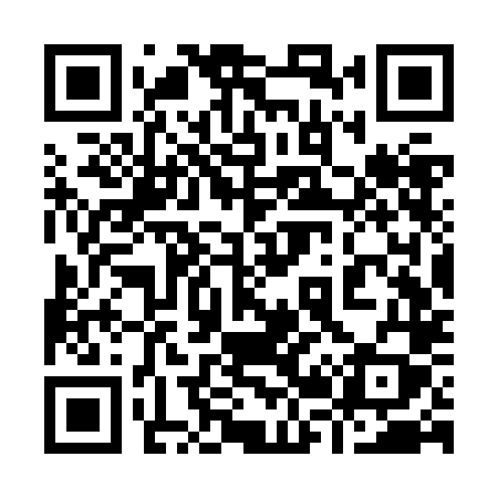 QR code for 923ZLY