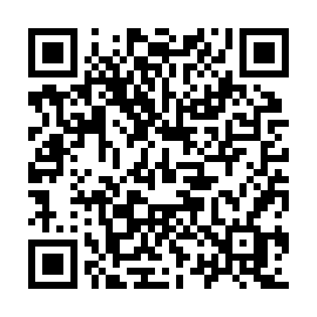 QR code for 923ZVF