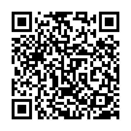 QR code for 924AFY