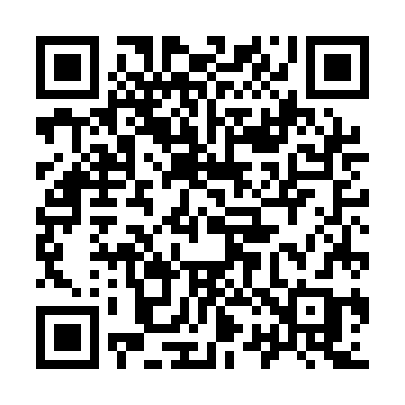 QR code for 924AJB