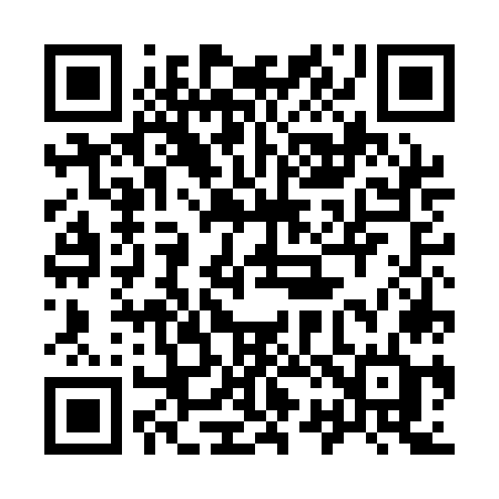 QR code for 924AOD