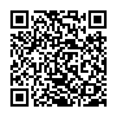 QR code for 924BRY
