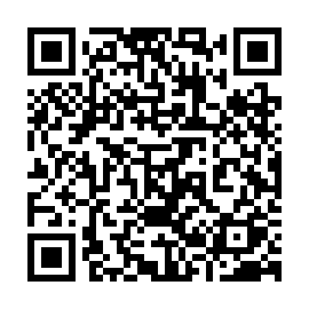 QR code for 924CBQ