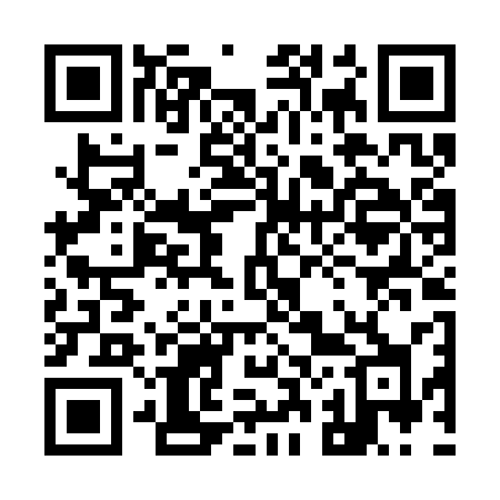 QR code for 924CSH