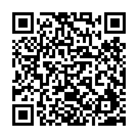 QR code for 924DBF