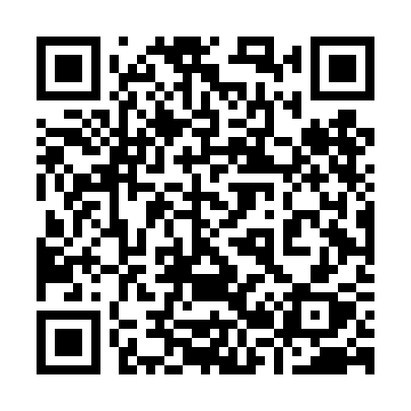 QR code for 924DCX