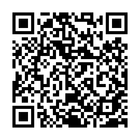 QR code for 924DXA