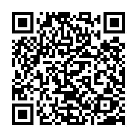 QR code for 924EKZ