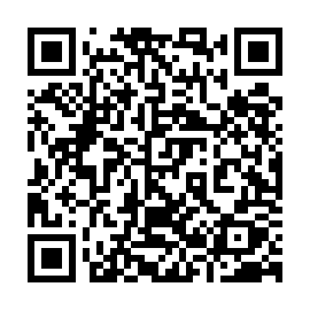 QR code for 924EOX