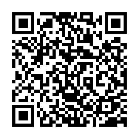 QR code for 924EQU