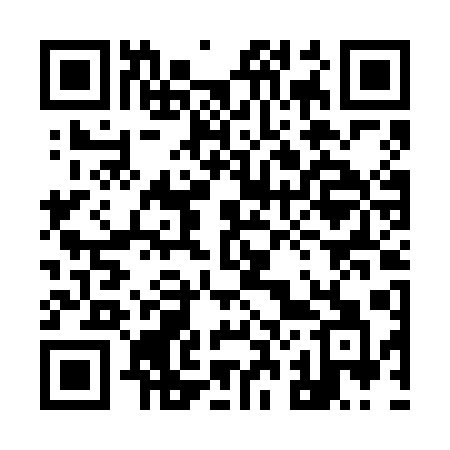 QR code for 924FAA