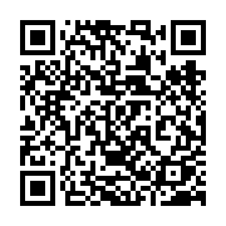 QR code for 924FEQ