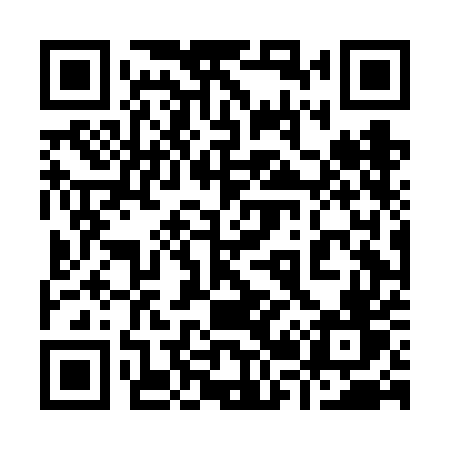 QR code for 924FEV