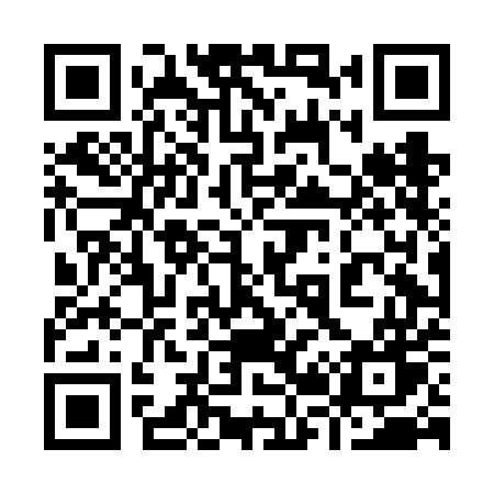 QR code for 924FEW