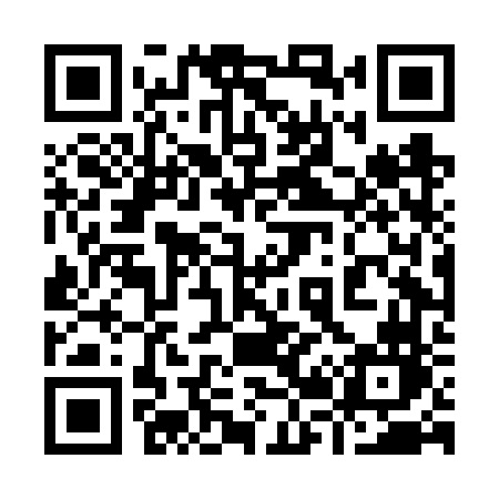 QR code for 924FVN