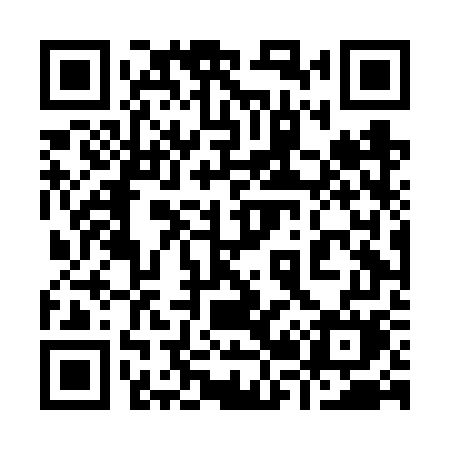 QR code for 924FWM