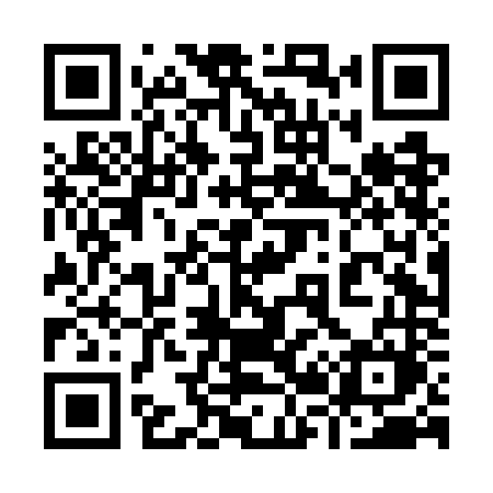 QR code for 924GNM