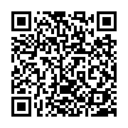 QR code for 924GSH