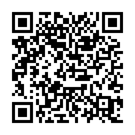 QR code for 924HDA