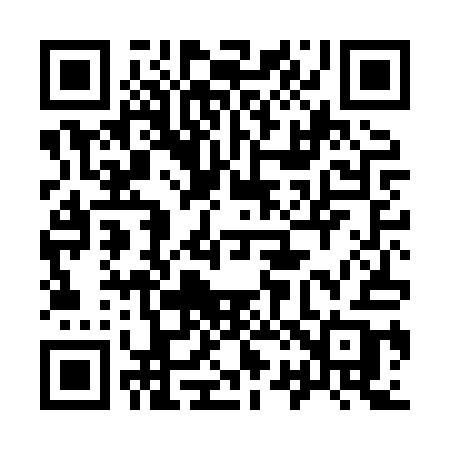 QR code for 924HQB