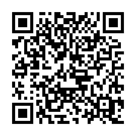 QR code for 924HXG