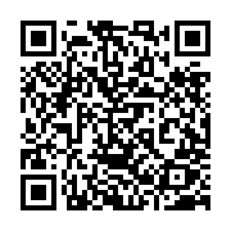 QR code for 924JMZ