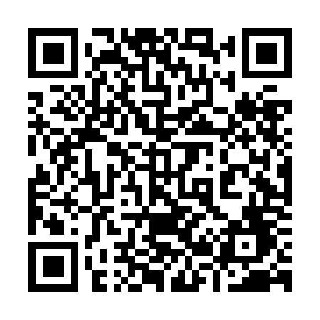QR code for 924JOF