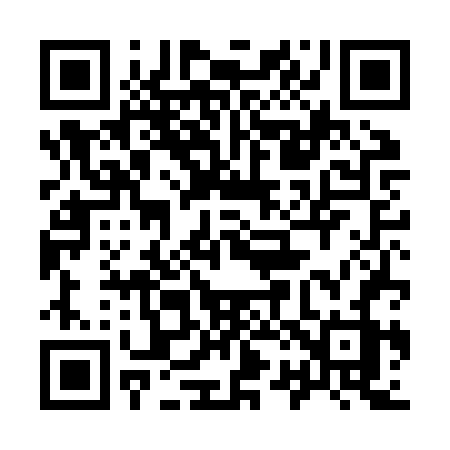 QR code for 924JVZ