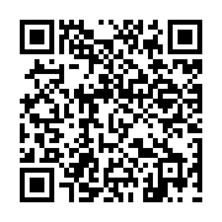 QR code for 924KFX