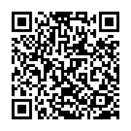QR code for 924KKZ