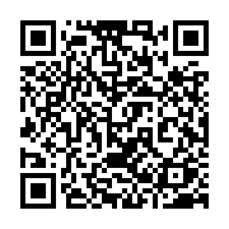 QR code for 924KRQ