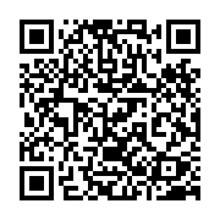 QR code for 924LCY