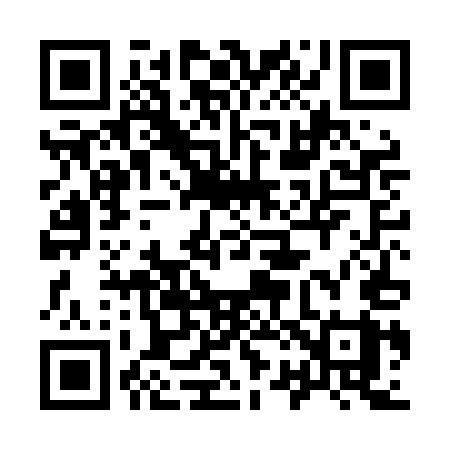 QR code for 924LEY