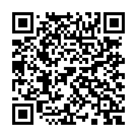 QR code for 924LFD