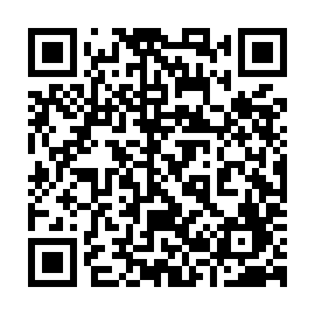 QR code for 924MIF