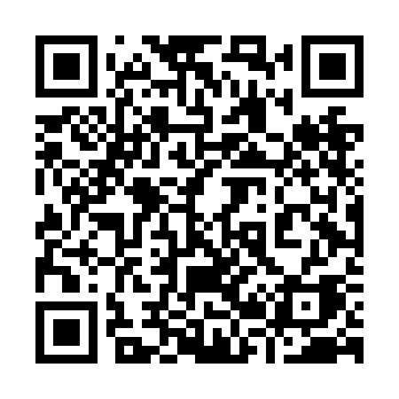 QR code for 924NCA