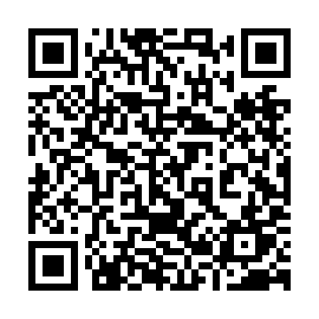QR code for 924NIT