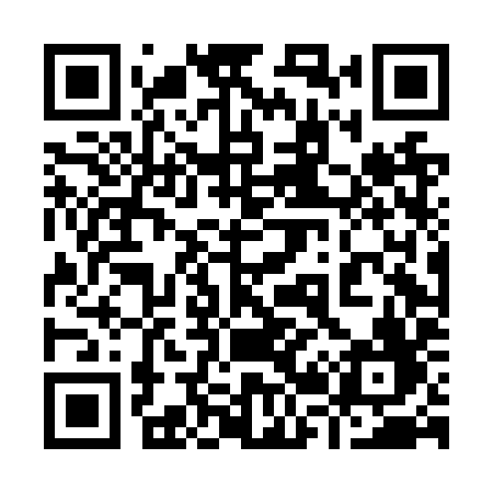 QR code for 924NYF