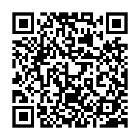 QR code for 924NYK
